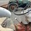 ford-600-image-8