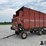 international-120-image-1