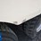 2016-freightliner-114sd-image-50