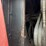 case-ih-t4586-image-10