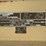 2001-fermont-mep-803a-trailer-mounted-diesel-generator-image-8