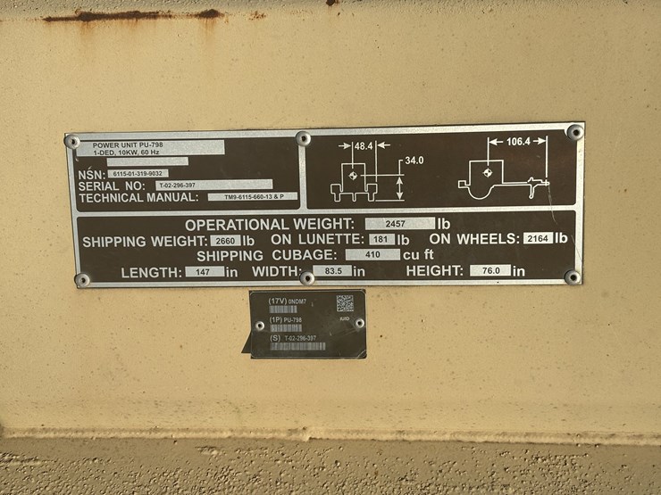 2001-fermont-mep-803a-trailer-mounted-diesel-generator-image-8
