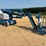 2012-genie-z40/23n-image-4