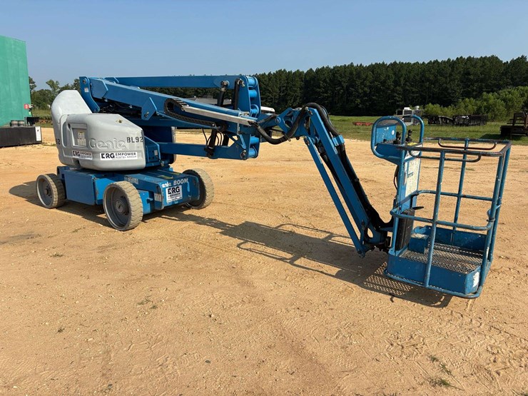 2012-genie-z40/23n-image-4