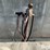 3-pt-200-gal-sprayer-image-17