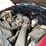 2002-chevrolet-s10-image-7
