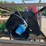 mower-king-skid-steer-rotary-tiller,-72"-image-4