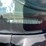 2002-chevrolet-s10-image-27