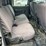 2012-ford-f450-image-20