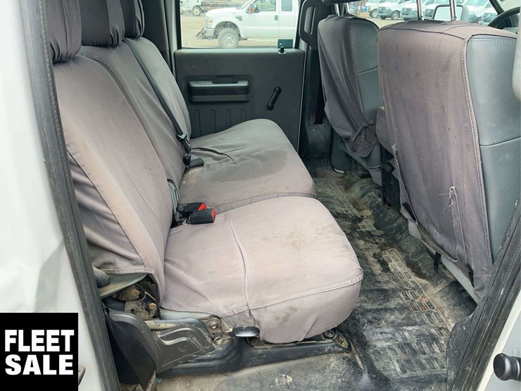 2012-ford-f450-image-20