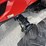 2020-zetor-m40ss-w/-zl-40-loader-image-22