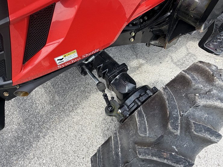 2020-zetor-m40ss-w/-zl-40-loader-image-22