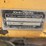 2003-deere-80c-image-15