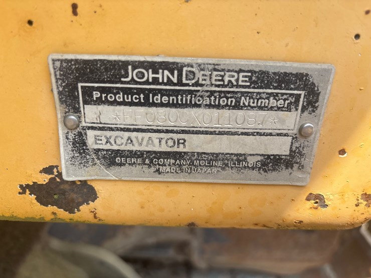 2003-deere-80c-image-15