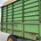 john-deere-716-image-17