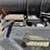 2014-scag-giant-vac-vacuum-trailer-image-23