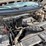 2007-ford-f150-image-11