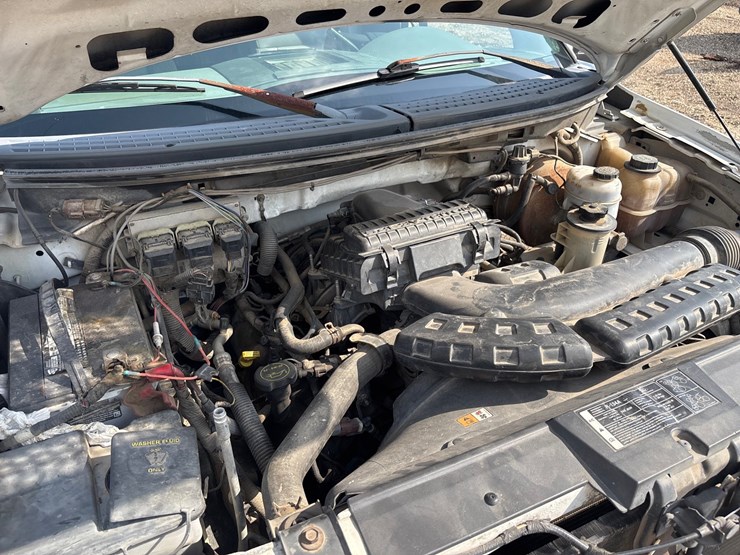 2007-ford-f150-image-11