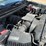 2020-chevrolet-3500-image-36