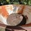 roto-grind-760-image-13