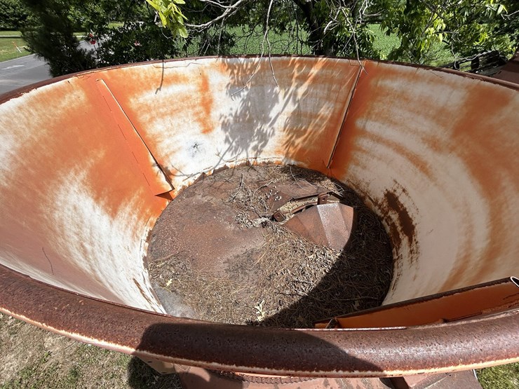 roto-grind-760-image-13