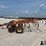 krause-2880-image-8