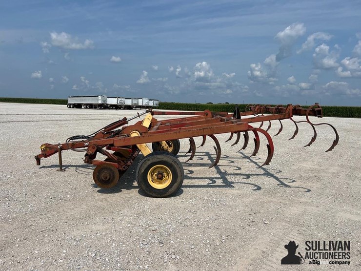 krause-2880-image-8