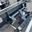 #16-•-84”-hydraulic-skid-steer-blade-image-4