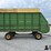 john-deere-716-image-4
