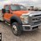 2015-ford-f550-image-2