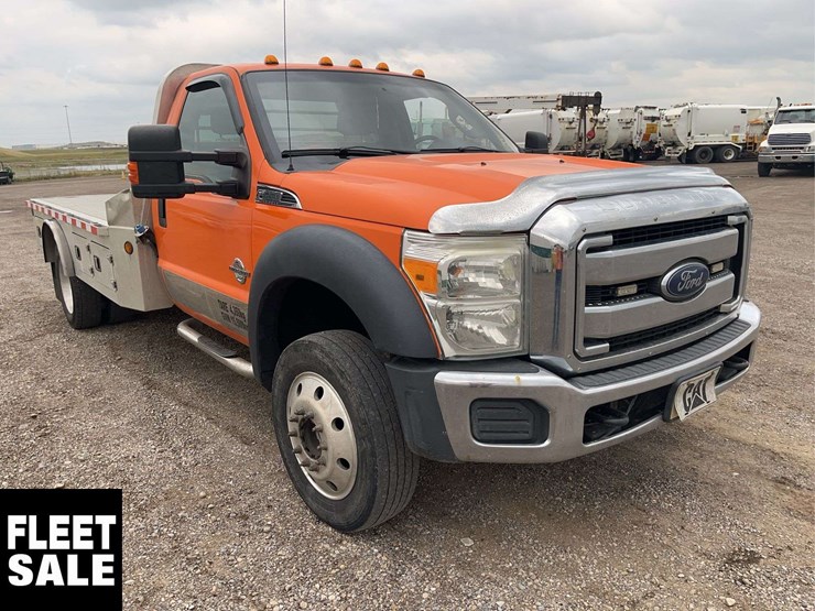 2015-ford-f550-image-2