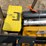 #9808-•-agrotk-skid-steer-hydraulic-hammer-attachment-image-7