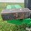 2006-john-deere-8330-image-13
