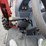 2020-zetor-m40ss-w/-zl-40-loader-image-37