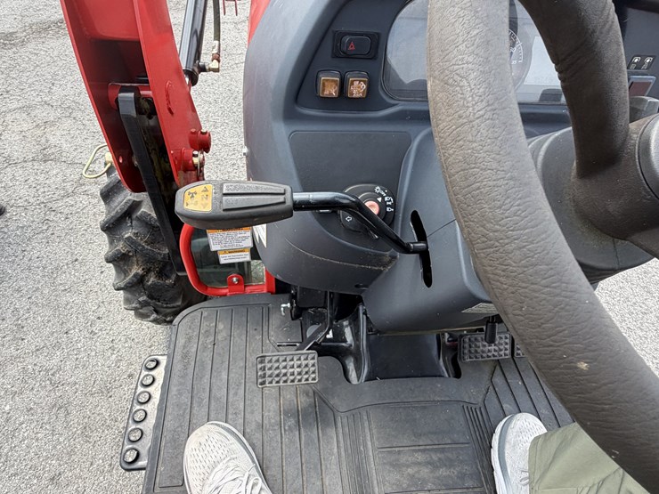 2020-zetor-m40ss-w/-zl-40-loader-image-37
