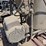 american-made-cleaners-hot-water-pressure-washer-image-18
