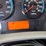 2011-international-durastar-4300-image-46