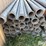 irrigation-pipe-image-5
