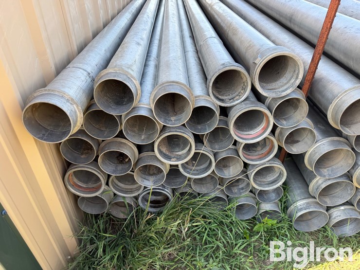 irrigation-pipe-image-5