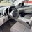 2006-subaru-tribeca-image-9