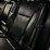 2017-ford-f250-lariat-image-30