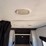 2022-heartland-trailrunner-29'-bumper-pull-travel-trailer-image-27