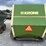krone-kr250b-image-4