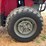 2004-yamaha-kodiak-450-image-18