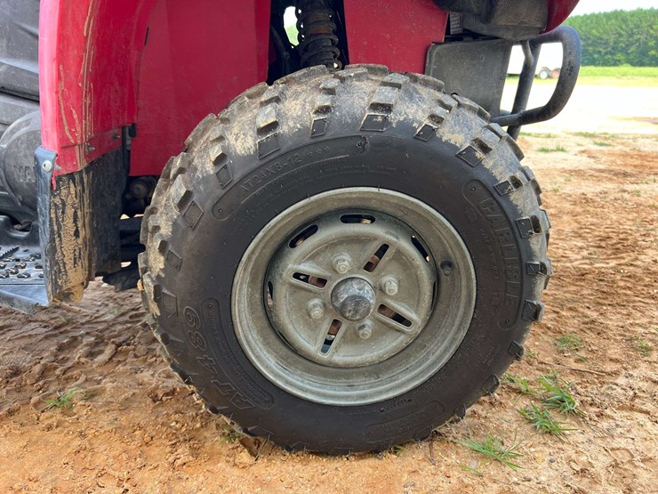 2004-yamaha-kodiak-450-image-18