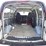 2003-chevrolet-3500-image-13