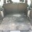 2017-ford-explorer-image-15