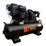 agt-air-compressor-image-1