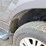 2013-ford-f150-image-75