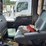 2019-kenworth-t8-series-dump-truck-image-36